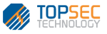 TopSec Technology