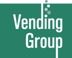 Vending Group