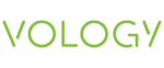 Vology