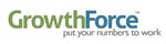 GrowthForce