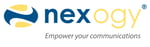 Nexogy