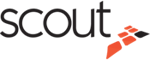 Scout