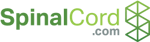 SpinalCord.com