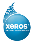 Xeros