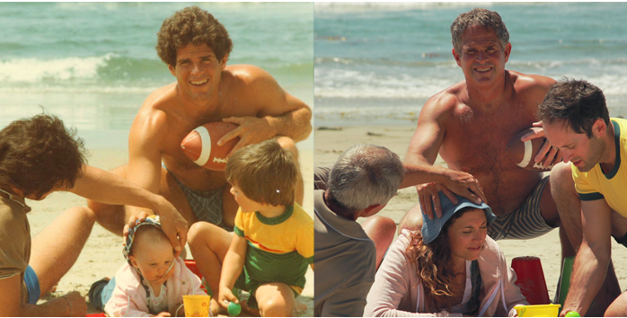 Expedia does #ThrowbackThursday right Expedia does #ThrowbackThursday right