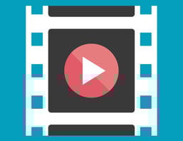 Should you use YouTube to market to your audience? Find out here!