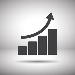 Increase traffic by using YouTube for marketing! 