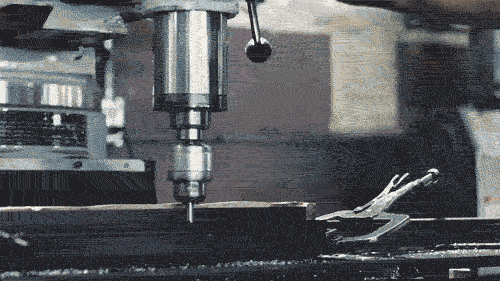 5 Ways Manufacturers Can Benefit from YouTube