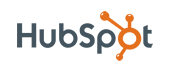 HubSpot's a pretty big deal in the marketing world for good reason.