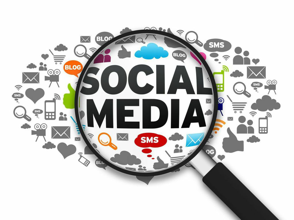 responsibilities modern media Do the information media have social responsibility if yes, in what ways if no, why not yes, the information media do have a social responsibility since the media often presents information as if it were a fact when it is simply an opinion, media market is not about hard-hitting news anymore it is about whatever gets them the most ratings and. responsibilities modern media Do the information media have social responsibility if yes, in what ways if no, why not yes, the information media do have a social responsibility since the media often presents information as if it were a fact when it is simply an opinion, media market is not about hard-hitting news anymore it is about whatever gets them the most ratings and.