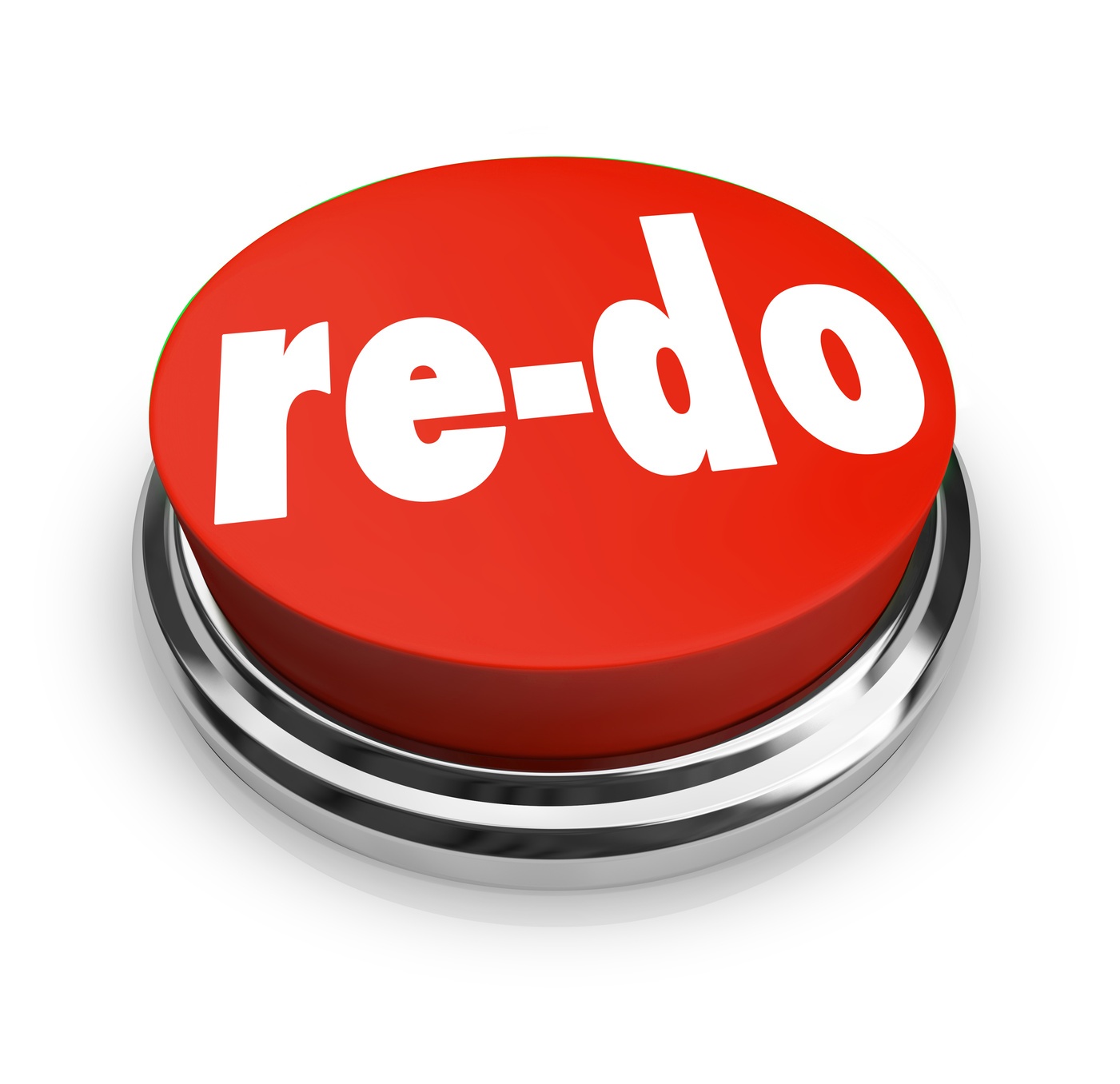 redos for ntopng