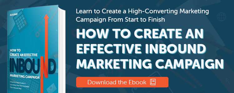 New Call-to-action