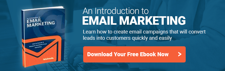 Intro_To_Email_Marketing