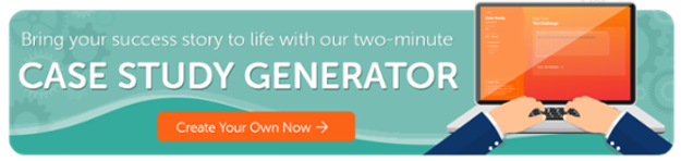 New call-to-action