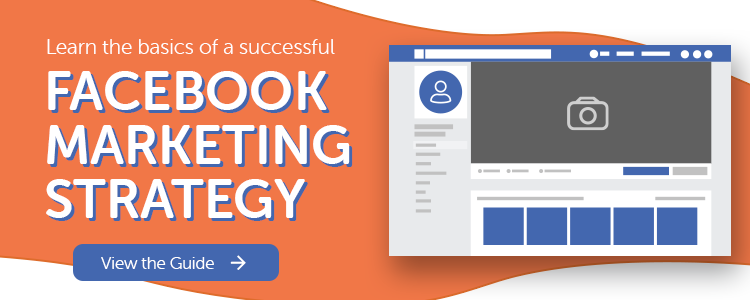 FB-marketing-strategy-CTA