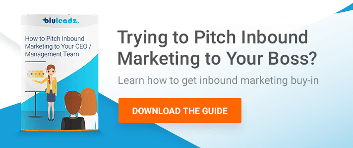 New call-to-action