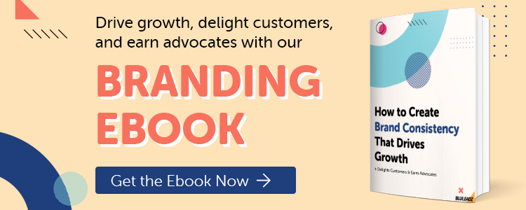 download our brand consistency ebook