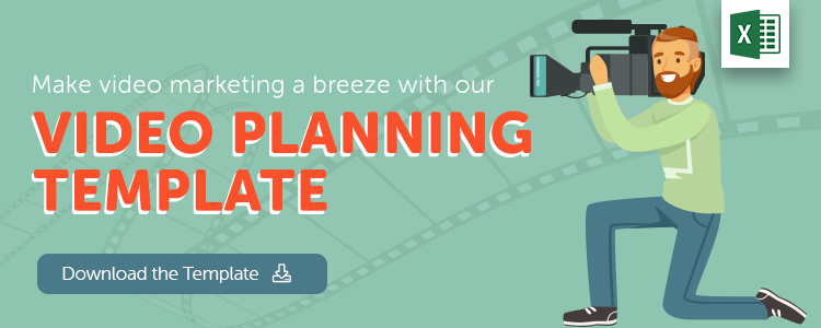 Download-Our-Video-Planning-Template