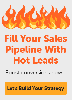 New call-to-action