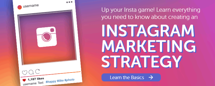  - 5 of the best instagram growth strategies get your instagame on