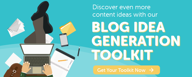 blog-idea-generation-toolkit-blog-CTA