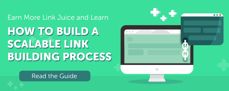 link-building-guide
