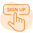 blob-icon--signup