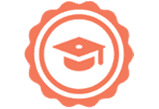 badge--certifications