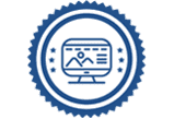 badge--website