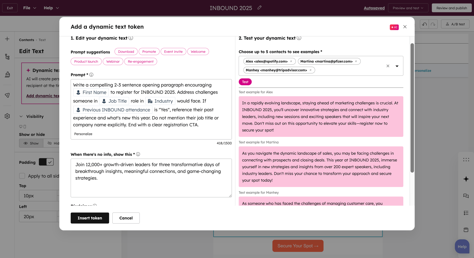 MH_dynamiccontent_addtexttoken_EN_10292025