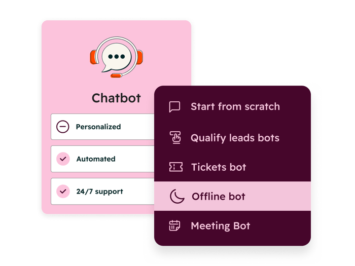 SvH_ChatbotBuilder_Overview_en_11252025