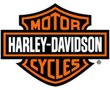 292px-Harley_davidson_logo