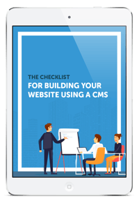 CMS Checklist - BLU_077_3DCover__V2-800w.png