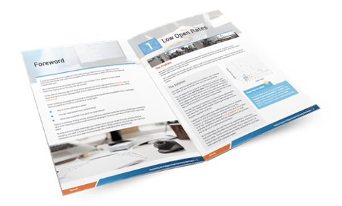 EmailChallenges3d.png
