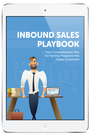 Inbound Sales Playbook 3D cover.png