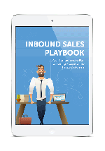 Inbound-Sales-Playbook-3D-Cover-GIF