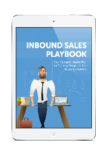 Inbound-Sales-Playbook-3D-Cover-GIF