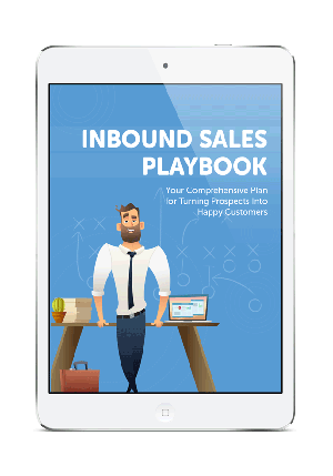 Inbound-Sales-Playbook-3D-Cover-GIF