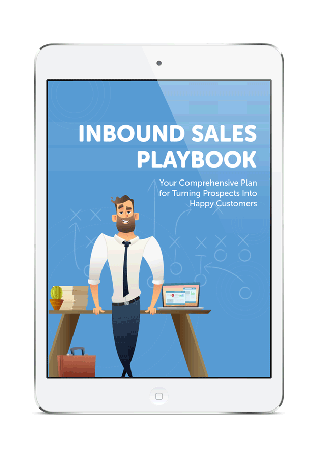 Inbound-Sales-Playbook-3D-Cover-GIF.gif