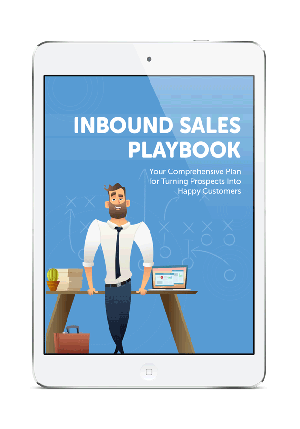 Inbound-Sales-Playbook-3D-Cover-GIF