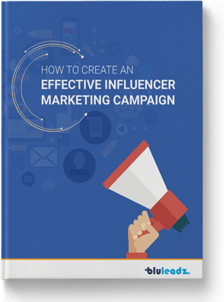 Influencer_Marketing_3d.png