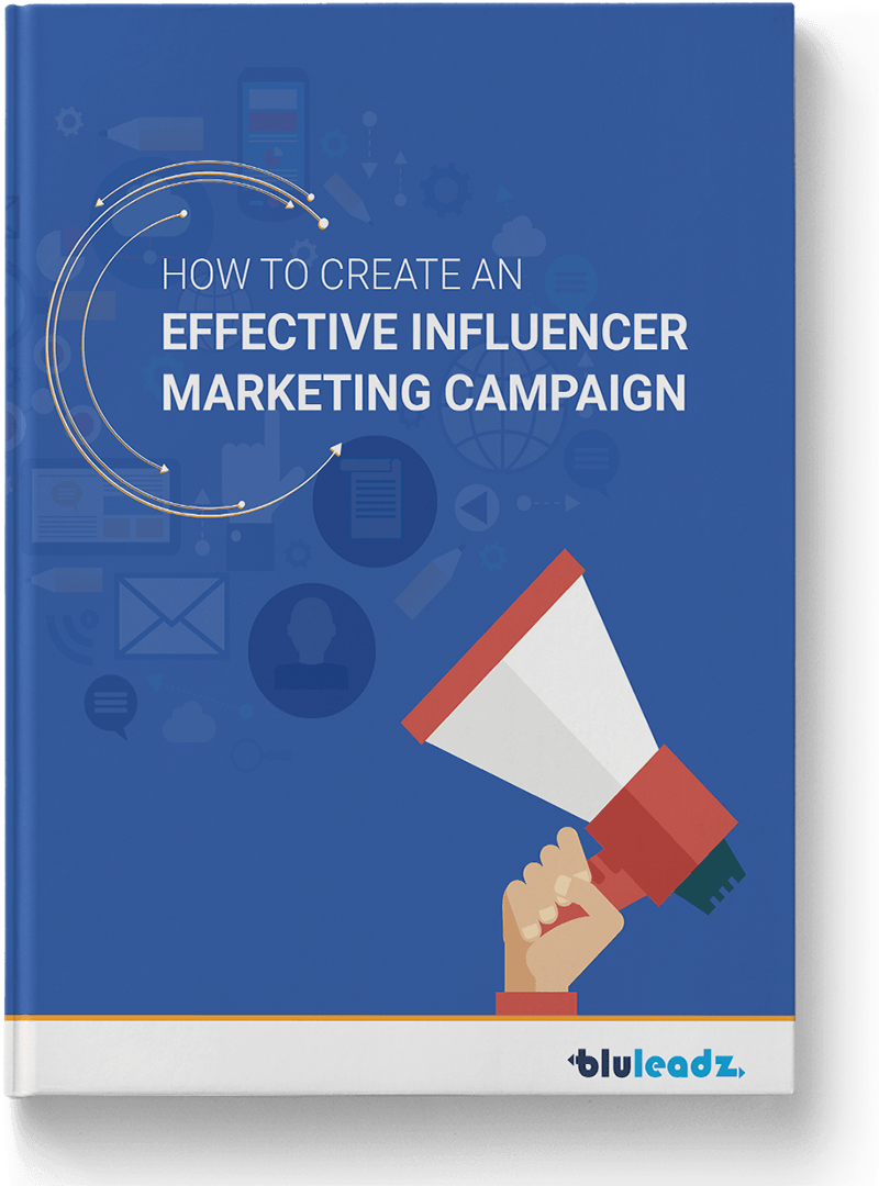 Influencer_Marketing_3d