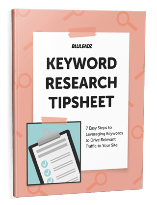 Keyword Tipsheet 3d Cover 2.png