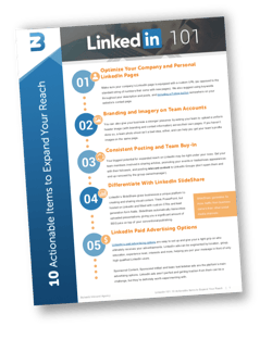 LinkedIn-101-tipsheet-3d-cover-V3
