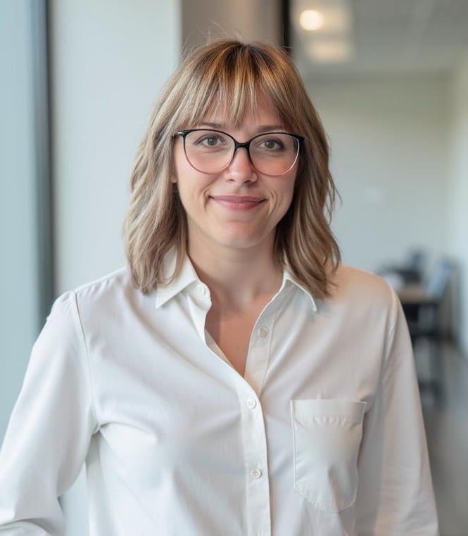 Amandine-Wielar-Headshot