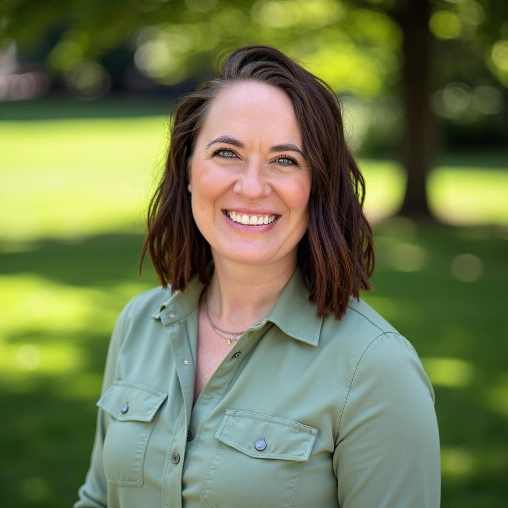 Charla-Mayhew-Headshot