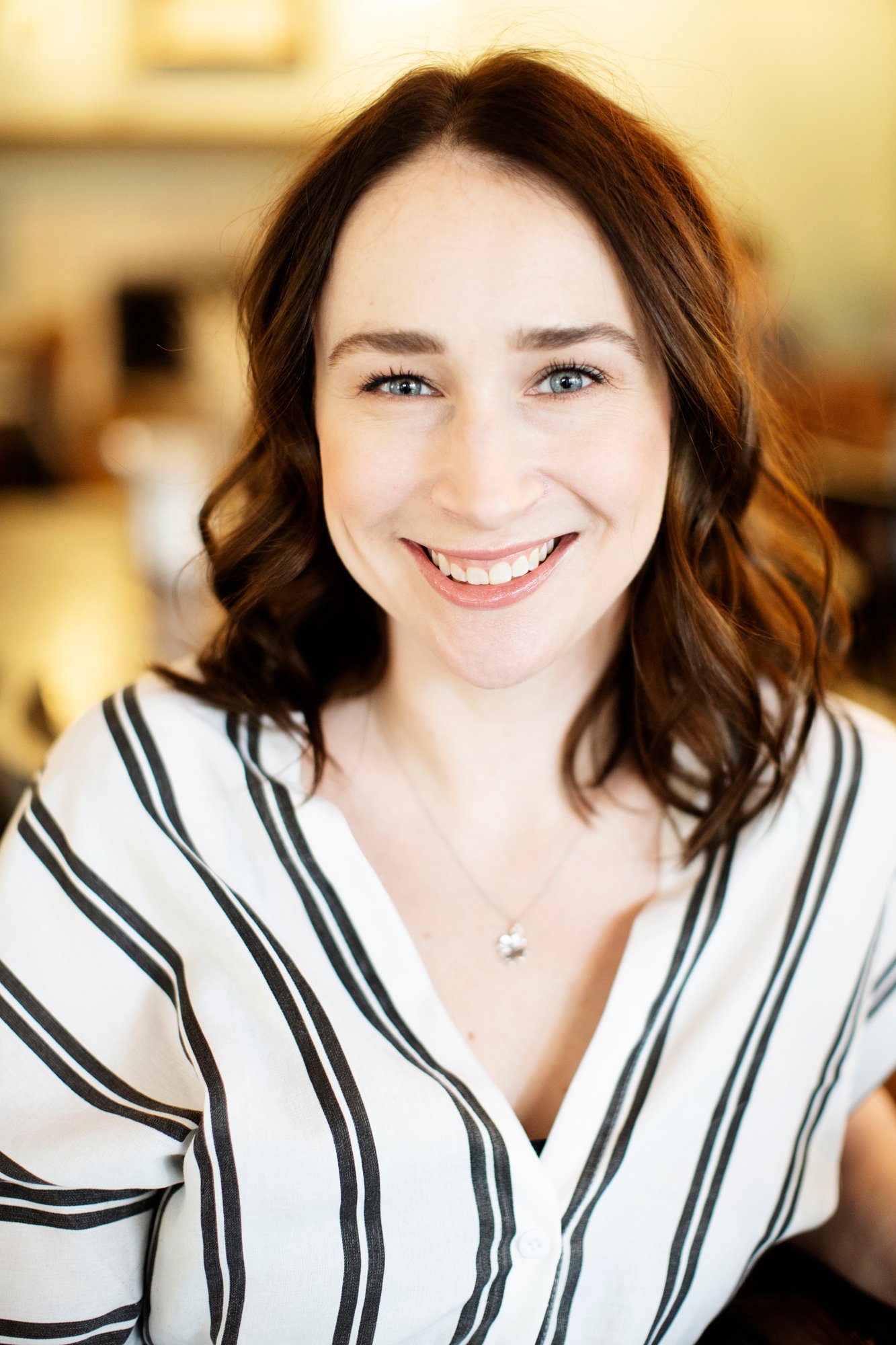 Erin-Cooney-HeadShot