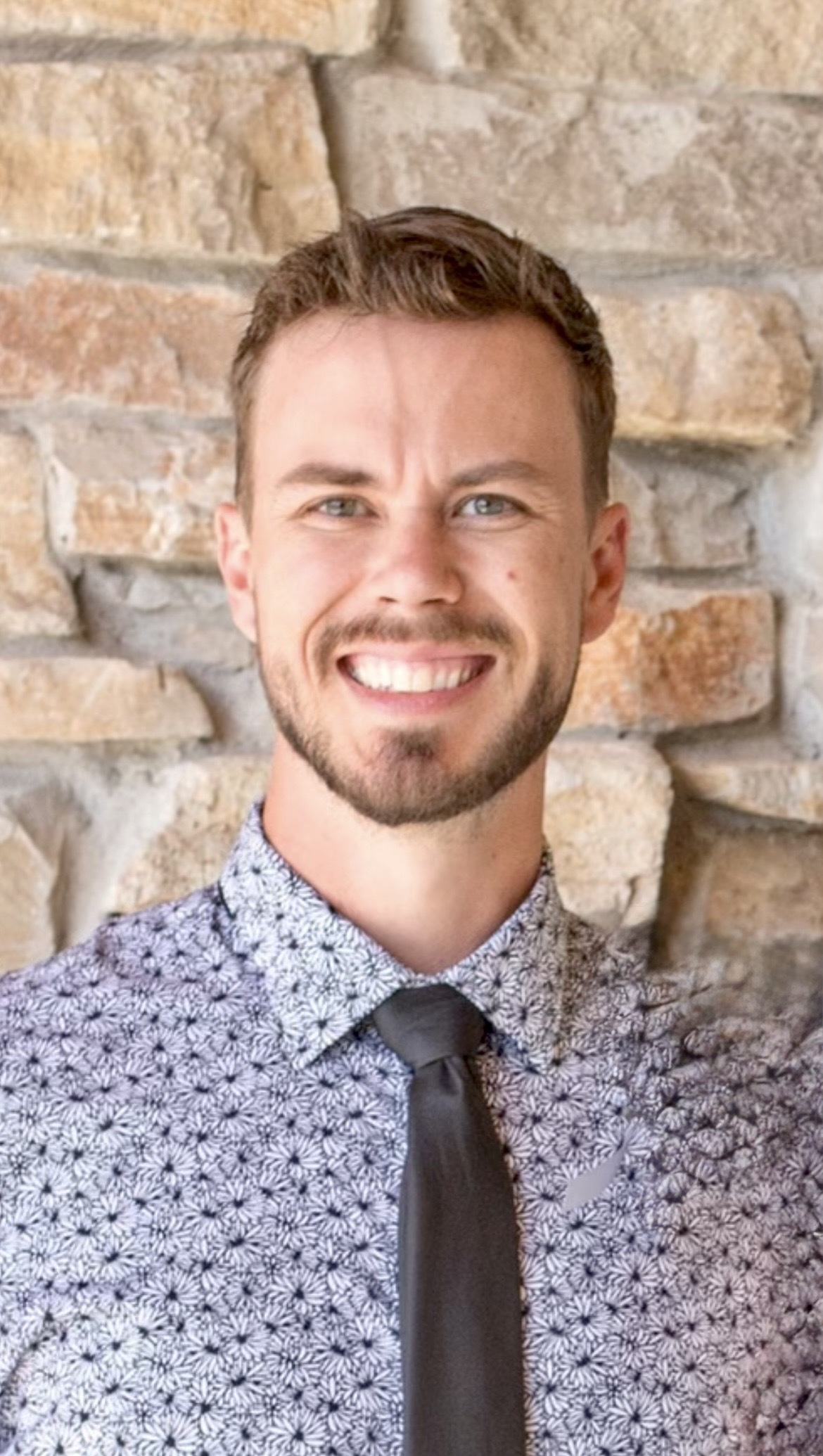 Jon-Swenson-Headshot