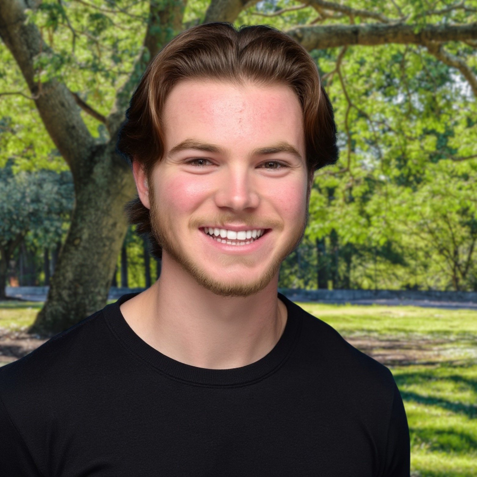 Wesley-Baum-Headshot