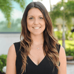 Brittany Balog